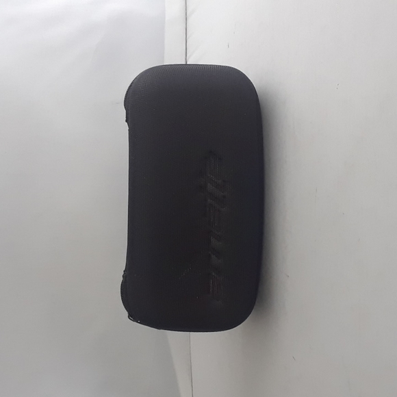 ARNETTE SUNGLASSES. - Picture 7 of 7